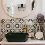 Appartement Eile - Loftaffair *