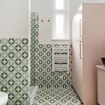 Appartement Eile - Loftaffair *