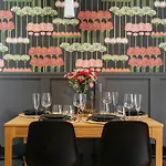 Eile - Loftaffair Apartman Krakkó