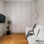 Eile - Loftaffair Krakau