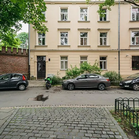 Appartement Eile - Loftaffair *